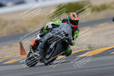 media/Jan-14-2023-SoCal Trackdays (Sat) [[497694156f]]/Turn 4 Set 1 (1020am)/